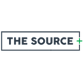 The Source - North Las Vegas-logo